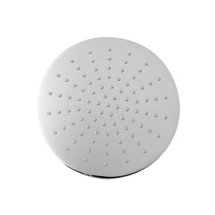 Regendouchekop Sapho Rond 22.5 cm Chroom