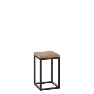 Mica Decorations Oskar Planttafel S Mica Decorations Oskar Planttafel S