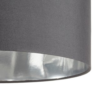 Searchlight Ver uitstrekkende booglamp Mara