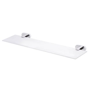 Planchet BWS Hakoda Chroom