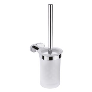 Toiletborstelhouder BWS Hakoda Chroom