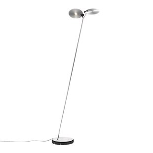 OyO S Vloerlamp