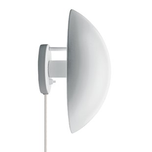 PH Hat Wandlamp