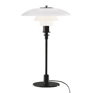 PH 3/2 Tafellamp