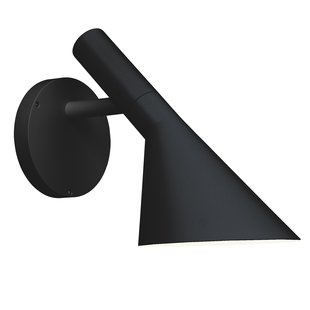 AJ 50 Outdoor Wandlamp