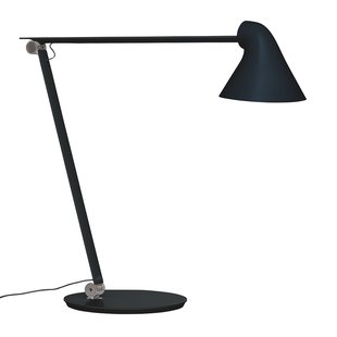 NJP Bureaulamp
