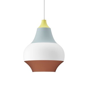 Cirque Hanglamp