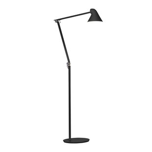 NJP Vloerlamp