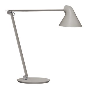 NJP Bureaulamp