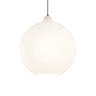 Wohlert Hanglamp - E27