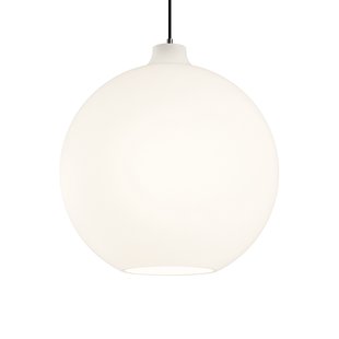 Wohlert Hanglamp - E27