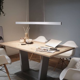 Paulmann Aptare LED hanglamp ZigBee instelbaar