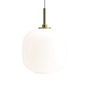 VL45 Radiohus Hanglamp
