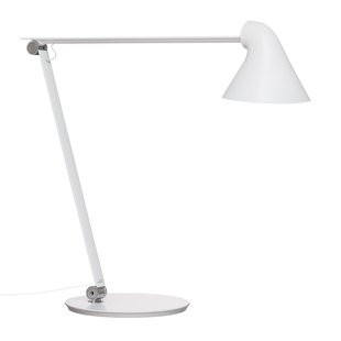 NJP Bureaulamp