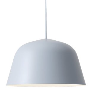 Ambit Hanglamp - Blauw