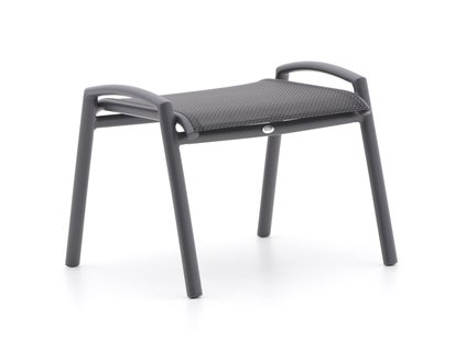 Hartman Garden voetenbank - Laagste prijsgarantie!