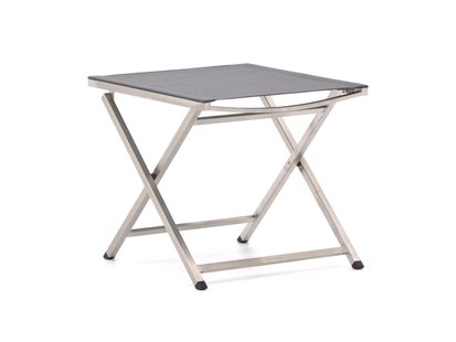 Bernstein Koblenz voetenbank - Laagste prijsgarantie!