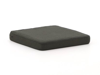 Madison loungekussen luxe zit 60x60cm - Laagste prijsgarantie!