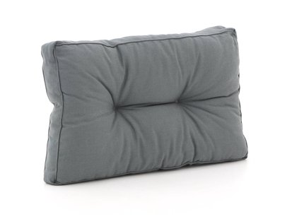 Madison Florance loungekussen rug ca. 73x43cm - Laagste prijsgarantie!