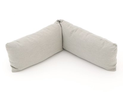 Lendekussen t.b.v. Vezzano lounge hoekmodule - Laagste prijsgarantie!