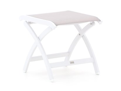 Bellagio Pronto voetenbank - Laagste prijsgarantie!