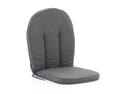 Madison Comfort tuinkussens 105x52cm - Laagste prijsgarantie!