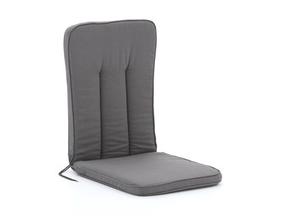 Madison Excelsior tuinkussens hoog 110x48cm - Laagste prijsgarantie!