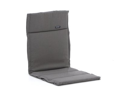 Madison Fiber tuinkussen laag 110x50cm - Laagste prijsgarantie!