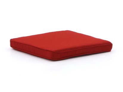 Madison Wicker tuinkussen 42x42cm zit - Laagste prijsgarantie!