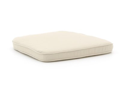 Madison Wicker Universeel tuinkussen 48x48cm zit - Laagste prijsgarantie!