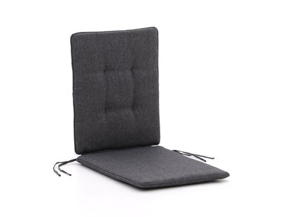 Zit- en rugkussen t.b.v. Manifesto Villongo dining tuinstoel - Laagste prijsgarantie!