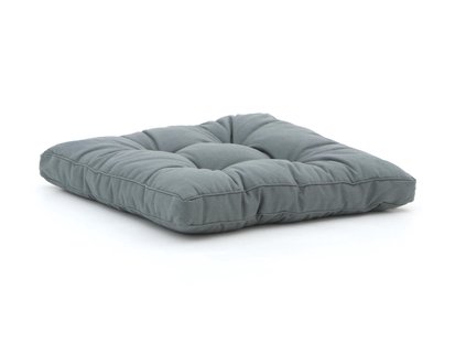 Madison Florance loungekussen zit ca. 73x73cm - Laagste prijsgarantie!