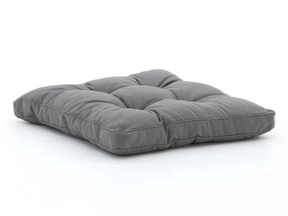 Madison Florance loungekussen zit ca. 73x73cm - Laagste prijsgarantie!