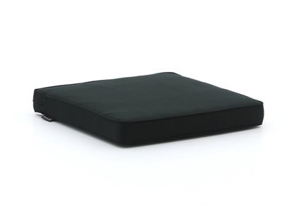 Madison loungekussen luxe zit 60x60cm - Laagste prijsgarantie!