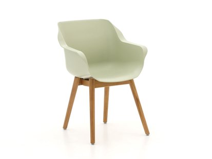 Hartman Sophie Studio dining tuinstoel - Laagste prijsgarantie!