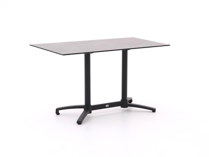 Bellagio Canzo klaptafel 120x70x73cm - Laagste prijsgarantie!