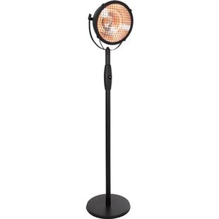 Sunred Indus Terrasverwarmer Sunred Indus Terrasverwarmer