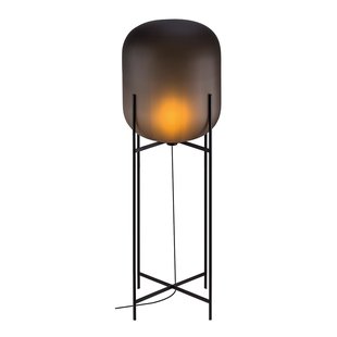 Oda Vloerlamp Large