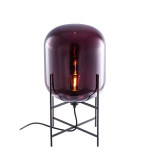 Oda Tafellamp Small