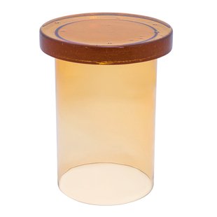 Alwa Three Bijzettafel