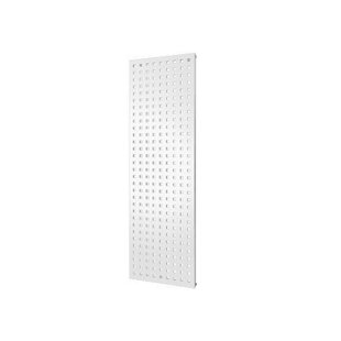 Designradiator Quadroto 2006 x 603 mm Donker Grijs Structuur Designradiator Quadroto 2006 x 603 mm Donker Grijs Structuur