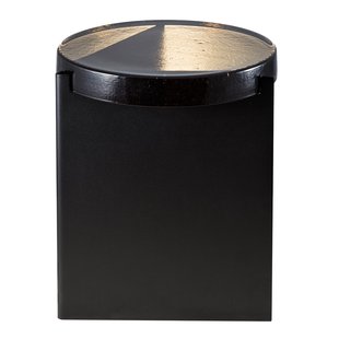 Alwa One Bijzettafel