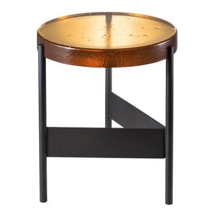 Alwa Two Bijzettafel