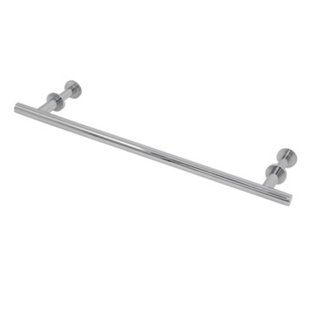 Handdoekbeugel Plieger Antika Retto 41,0 cm Chroom