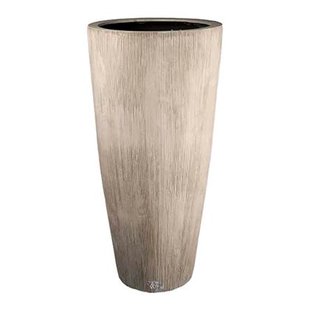 Vase The World Java Plantenbak