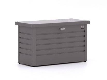 Biohort Opbergbox/Hobbybox 100 - Laagste prijsgarantie!