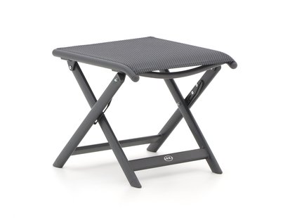 R&S Design Bova voetenbank - Laagste prijsgarantie!