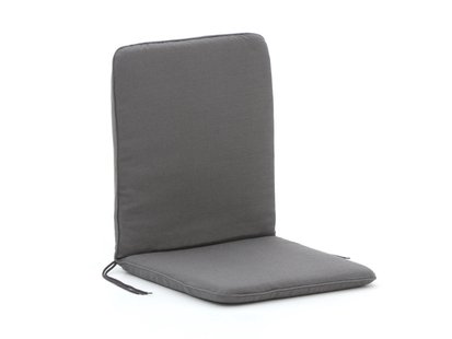 Madison tuinkussen t.b.v. klapstoel Country/Leeds - Laagste prijsgarantie!