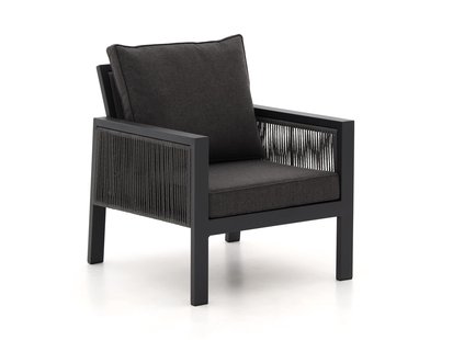 Manifesto Alzano lounge tuinstoel - Laagste prijsgarantie!