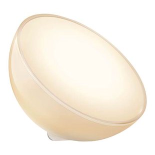 Philips Hue Go Tafellamp